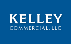 Kelley Commercial, LLC