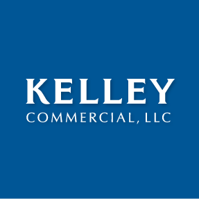 Kelley Commercial, LLC